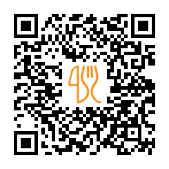 QR-code link para o menu de Flambeeria