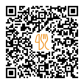 QR-code link para o menu de Super Tacos Baja California