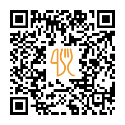 QR-code link para o menu de Alfileres