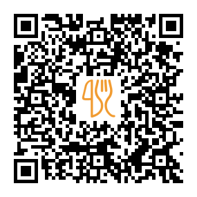 QR-code link para o menu de Loi Hin Coffee Shop