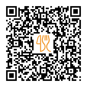 QR-code link para o menu de Fair Haven Pizza House Subs