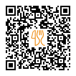 QR-code link para o menu de Restoran Mualaf