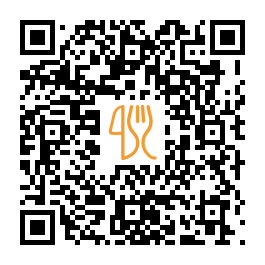 QR-code link para o menu de Cayaya