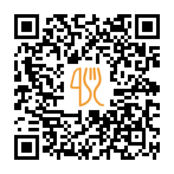 QR-code link para o menu de Sakaba