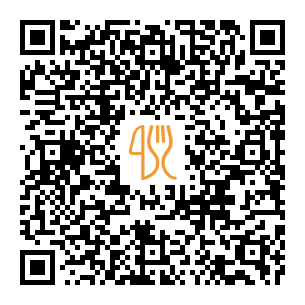 QR-code link para o menu de Restoran Harimau Menangis (sandakan)