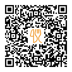 QR-code link para o menu de Latem Bar And Restaurant