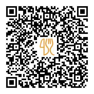 QR-code link para o menu de Amity Tropical Fruits (nibong Tebal）