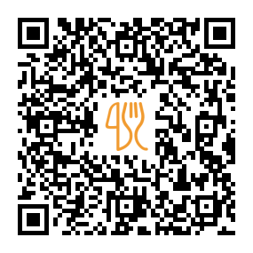 QR-code link para o menu de Taj Tandoori Indian