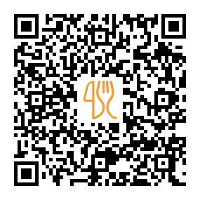 QR-code link para o menu de Cerveceria Rosalen