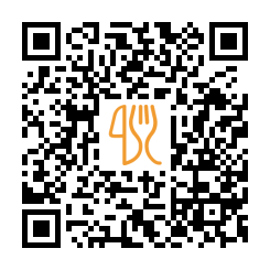 QR-code link para o menu de China Fortune