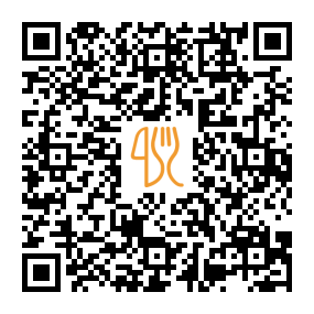 QR-code link para o menu de Vivi Pasta&grill