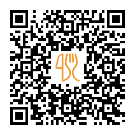 QR-code link para o menu de Jamon J. Jamon