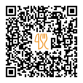 QR-code link para o menu de Larry's Giant Subs