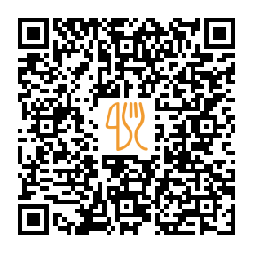 QR-code link para o menu de Pizzeria Imperia