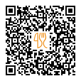 QR-code link para o menu de Sugarbun (cityone)