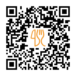 QR-code link para o menu de Deurali