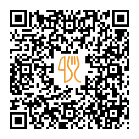 QR-code link para o menu de Stein 40 Ladengalerie