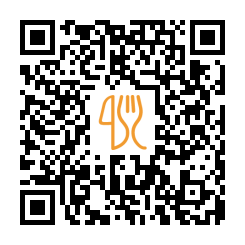 QR-code link para o menu de Baran Döner Kebab