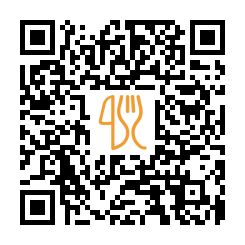 QR-code link para o menu de Cal Borres
