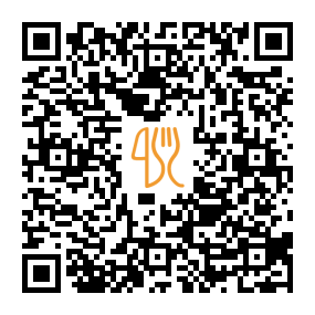 QR-code link para o menu de La Bonne Assiette