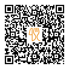 QR-code link para o menu de Lua E Petiscaria