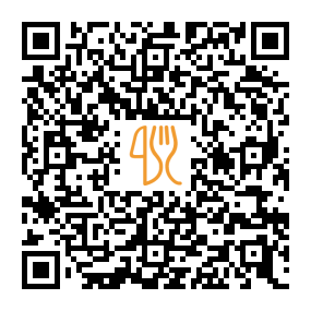 QR-code link para o menu de Eisdiele Via Veneto