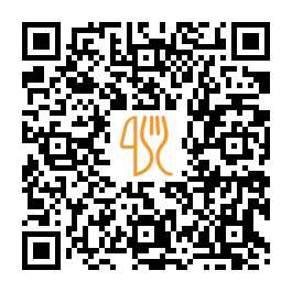 QR-code link para o menu de The 3 Brewers