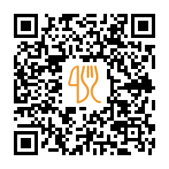 QR-code link para o menu de Llop Blau