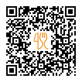 QR-code link para o menu de El Rincón Del Taco