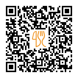 QR-code link para o menu de El Patio (parrilladas)