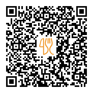 QR-code link para o menu de Stella's Cucina Al Forno & Beach Club