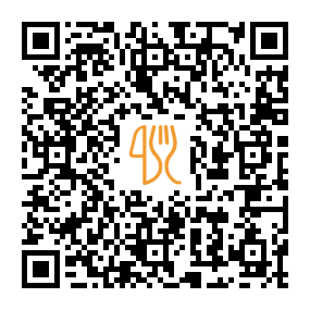 QR-code link para o menu de Johnys Takeaway