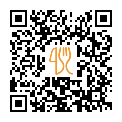 QR-code link para o menu de Pizza #1