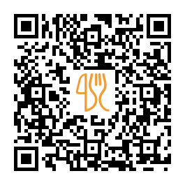 QR-code link para o menu de Spaghettaboutit