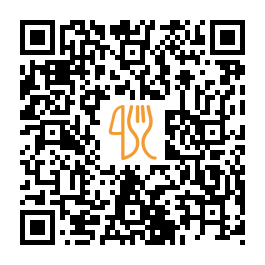 QR-code link para o menu de Hola Nutrition