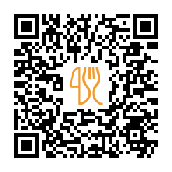 QR-code link para o menu de El Ancla Aqui