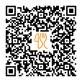 QR-code link para o menu de Dam Sandwiches