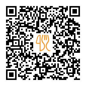 QR-code link para o menu de Gastronomique