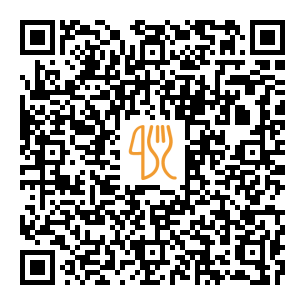 QR-code link para o menu de Good Morning Saigon