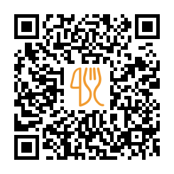 QR-code link para o menu de Mi Familia