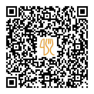 QR-code link para o menu de Gerai Ah Pang Lǎo Péng Jiā Yú Wán Miàn