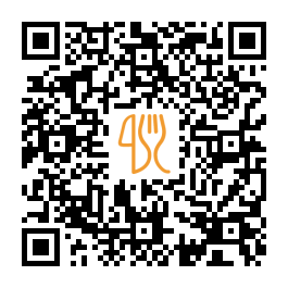 QR-code link para o menu de Tapas Riveiro