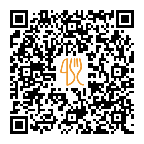 QR-code link para o menu de Carlos V