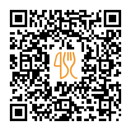 QR-code link para o menu de Ramen Ya