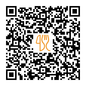 QR-code link para o menu de Hot Dog Haus