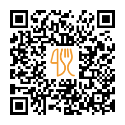 Enlace de código QR al menú de Lanchonete E