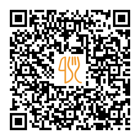 QR-code link para o menu de Gaucho Grill