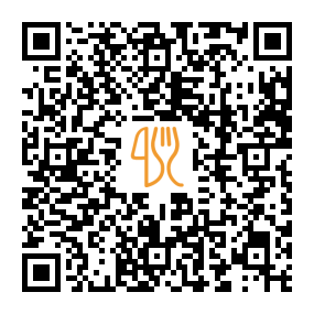 QR-code link para o menu de Parrillada Sport