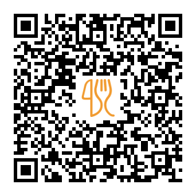 QR-code link para o menu de Grilinho Lanches