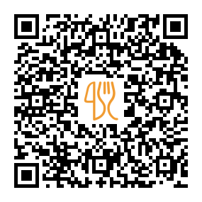 QR-code link para o menu de Warung Che Ani Dan Katering